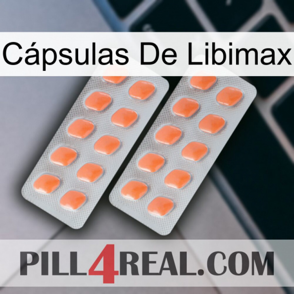 Cápsulas De Libimax 27.jpg